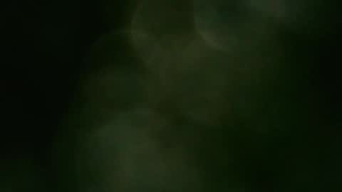 esmeralda19120372 online show from April 19, 5:23 pm