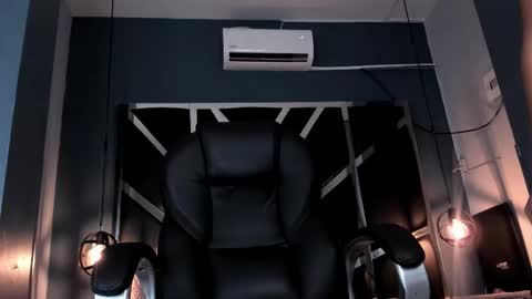 Esmeralda online show from March 4, 7:53 pm