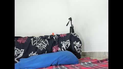 Snapshot of esmeralda_strong chatting on September 14, 9:14 pm esmeralda online show from September 14, 9:14 pm