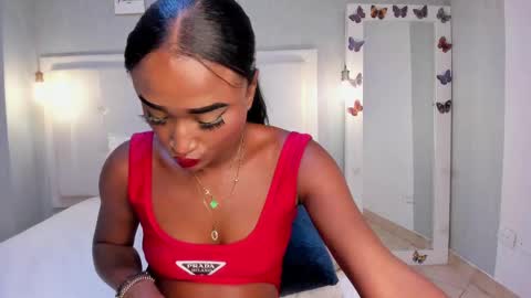 Snapshot of esmeraldanyx chatting on September 18, 10:34 pm esmeraldanyx online show from September 18, 10:34 pm