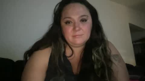 Nikole online show from February 27, 11:10 am