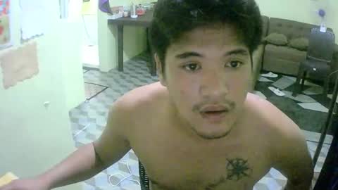 esoteric061299 online show from November 28, 5:15 pm