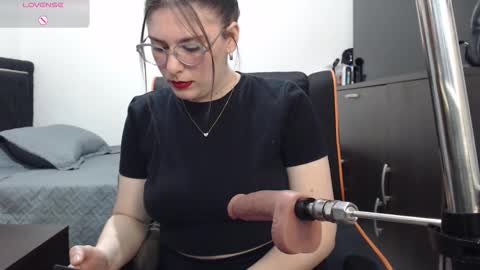 Snapshot of espagamer5 chatting on November 26, 7:37 pm Xbebetax online show from November 26, 7:37 pm