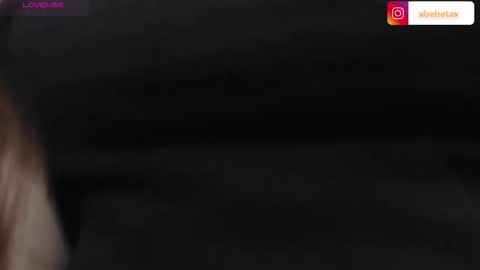 Snapshot of espagamer5 chatting on January 15, 8:12 pm Xbebetax online show from January 15, 8:12 pm