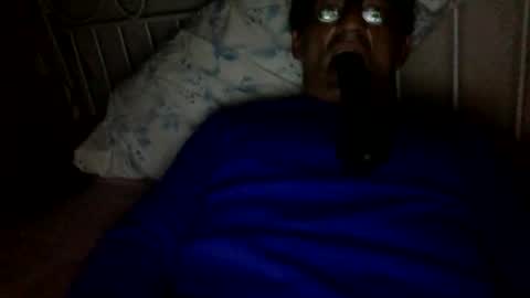 espanol46 online show from April 2, 4:21 am