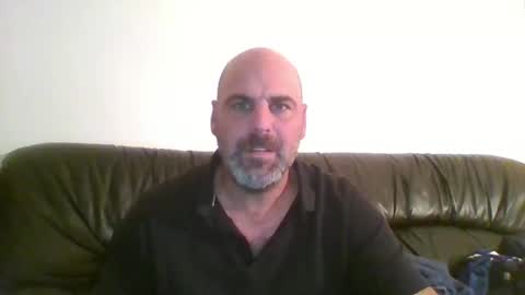 Snapshot of espartano2025 chatting on November 2, 10:01 pm espartano2025 online show from November 2, 10:01 pm