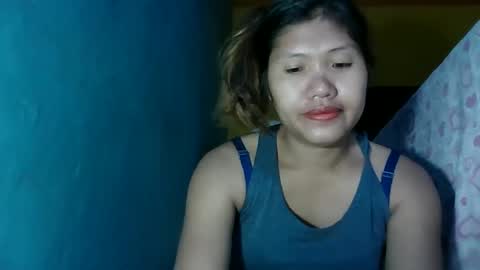 Snapshot of especialgirl_28 chatting on November 22, 3:55 pm especialgirl_28 online show from November 22, 3:55 pm