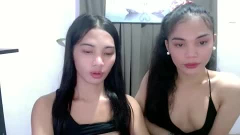 especialluv4you online show from November 28, 6:27 am