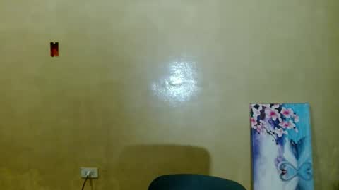 especialluv4you online show from February 4, 9:31 pm