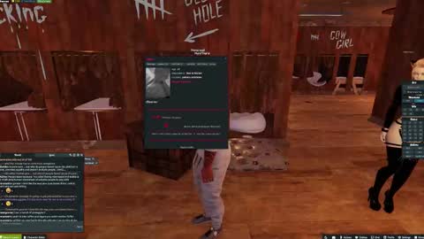 Mannaz online show from September 25, 7:34 am