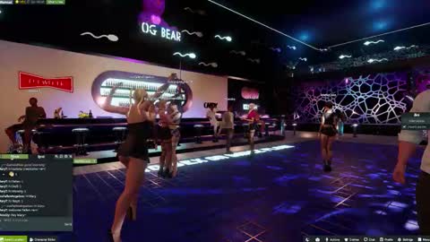 Mannaz online show from September 26, 6:39 am