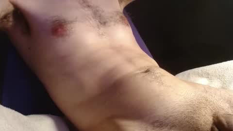 espiralx online show from October 25, 1:46 am