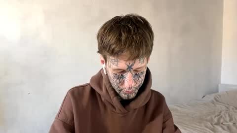 ESport online show from April 16, 4:13 am