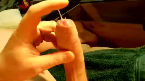 Snapshot of essayban1 chatting on February 10, 5:30 pm Essayban online show from February 10, 5:30 pm