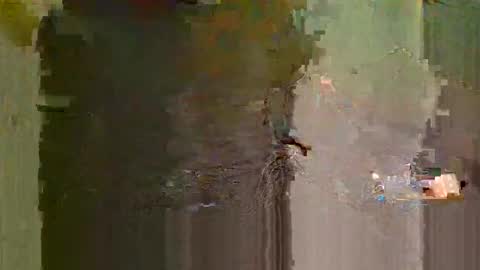 Snapshot of essayban1 chatting on February 11, 5:18 pm Essayban online show from February 11, 5:18 pm