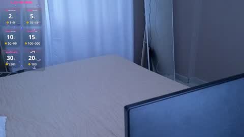 Snapshot of essensual_ chatting on July 23, 1:30 am Ava online show from July 23, 1:30 am