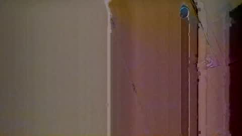 Snapshot of essex_85 chatting on February 3, 6:57 pm essex_85 online show from February 3, 6:57 pm