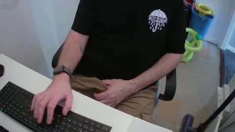 Morph online show from February 2, 10:35 am