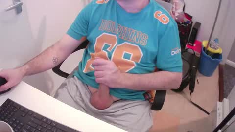 Morph online show from February 18, 9:20 pm