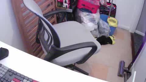 Morph online show from October 10, 8:30 pm