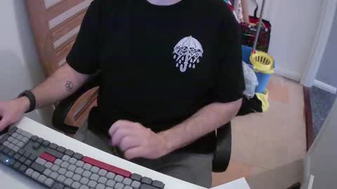 Morph online show from October 23, 11:20 am