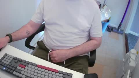 Morph online show from May 29, 10:13 am