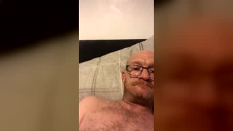 Snapshot of essexguy36_ chatting on February 3, 12:09 am essexguy36_ online show from February 3, 12:09 am