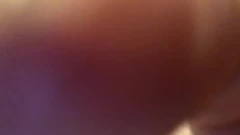 Snapshot of essexguy36_ chatting on March 1, 3:25 pm essexguy36_ online show from March 1, 3:25 pm