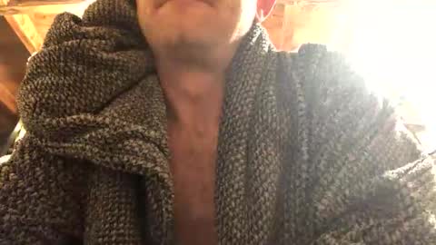 Snapshot of essexguy36_ chatting on March 4, 11:33 pm essexguy36_ online show from March 4, 11:33 pm