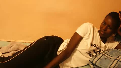 Eddah online show from November 3, 3:35 pm