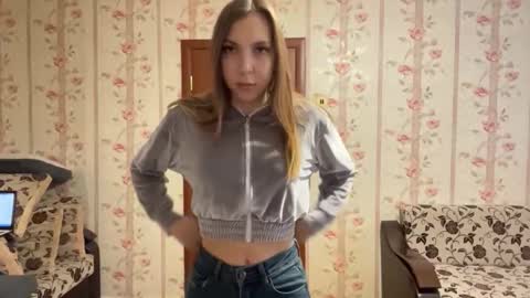 Kate online show from January 7, 12:40 pm