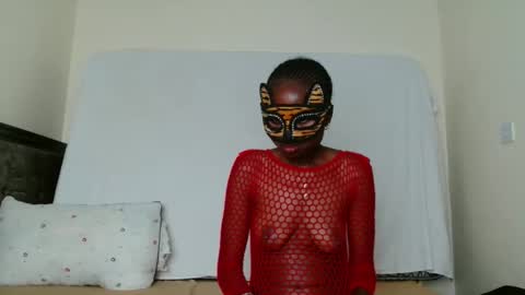 Snapshot of essypetite chatting on January 31, 7:11 pm essypetite online show from January 31, 7:11 pm