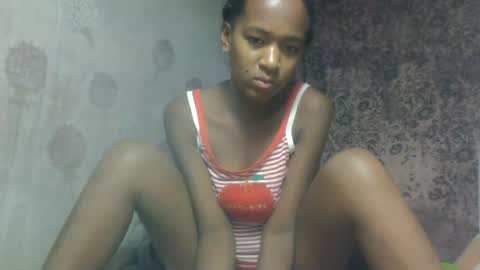 estancelee online show from July 2, 3:23 am