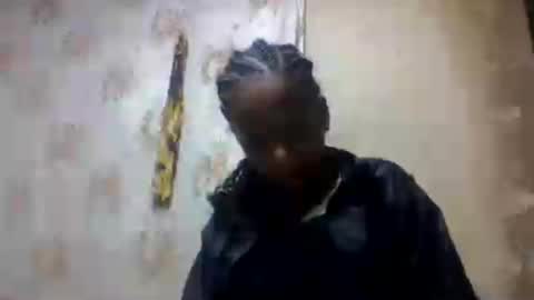 estancelee online show from July 25, 10:07 pm