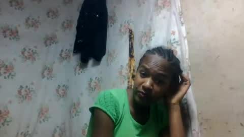 estancelee online show from July 28, 12:48 pm