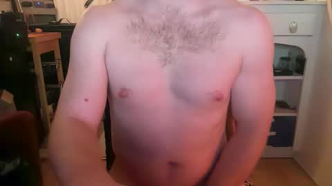 Snapshot of esteban10121 chatting on March 4, 9:04 am esteban10121 online show from March 4, 9:04 am