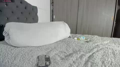 Snapshot of esteban_stud chatting on July 24, 11:36 pm ESTEBAN online show from July 24, 11:36 pm