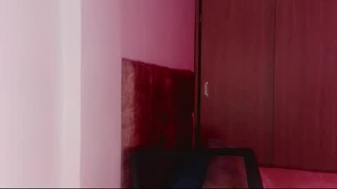 estefa1 online show from November 21, 3:00 pm