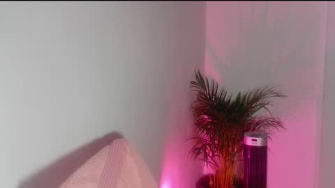 estefa1 online show from December 13, 7:53 pm