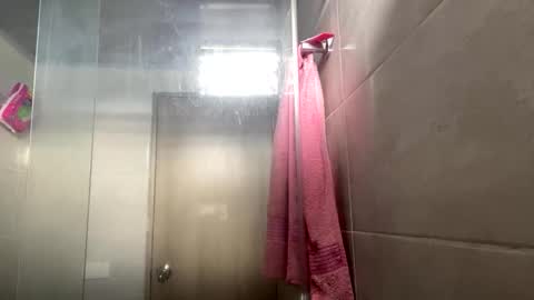 estefa1 online show from March 17, 8:23 pm