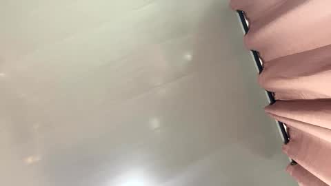 estefa1 online show from March 31, 9:04 pm