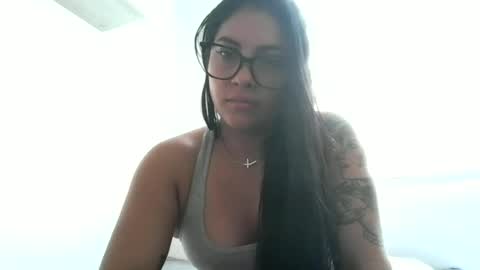 Snapshot of estefafans chatting on June 19, 6:01 pm estefafans online show from June 19, 6:01 pm