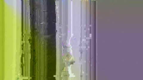 Snapshot of estefani_robles chatting on December 22, 1:13 am estefani robles online show from December 22, 1:13 am