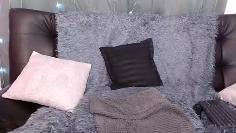estefania_344 online show from February 9, 4:22 pm