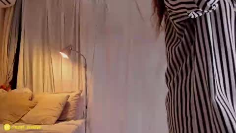 estefy_arroyo1 online show from September 30, 3:11 am