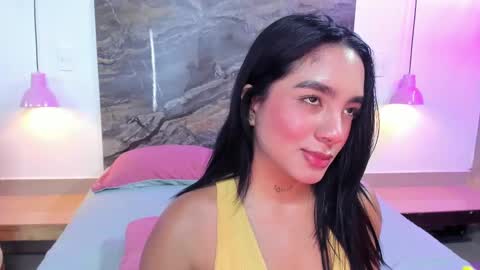 Stefy online show from February 28, 9:47 am