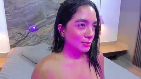 Stefy online show from March 1, 7:08 am