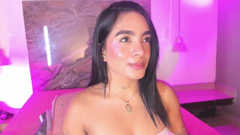 Stefy online show from March 5, 6:33 am