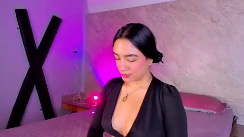 Stefy online show from September 18, 3:52 am