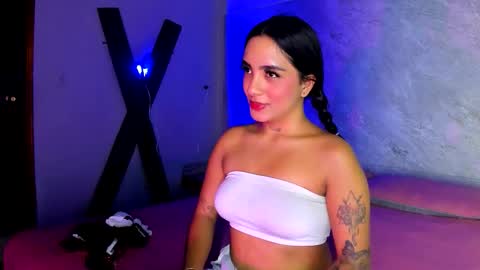 Stefy online show from October 3, 4:09 am